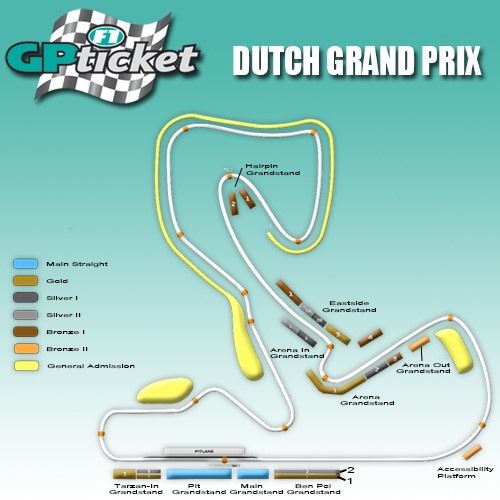 Aug 10, 2021 · ik kreeg 1.004.605 stemmen. Formule 1 Zandvoort Plattegrond . F1 Zandvoort Nederland Tickets Gp Reizen Officiele F1 Reseller
