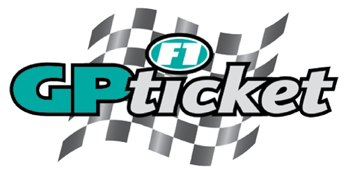 F1 Tickets Complete 1 Reizen. Bestel Bij - GPTicket